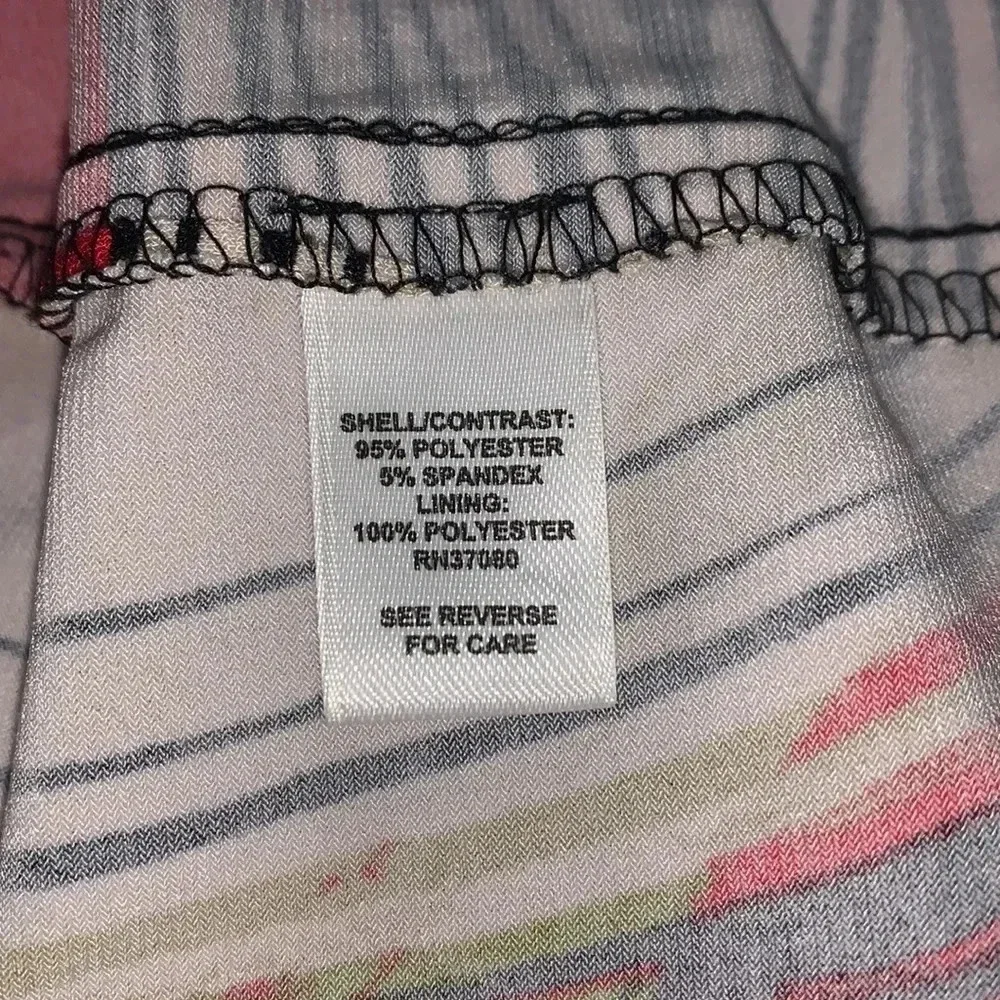 Cato woman dress size M - Picture 9 of 9